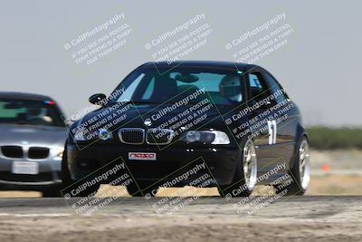 media/Jun-21-2025-Nasa (Sat) [[56b2c04f0e]]/HPDE 3  and  4/Session 1 (Sweeper)/